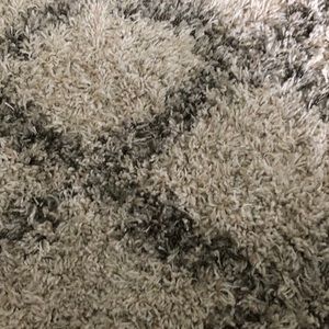 Meet your Posher, Nik